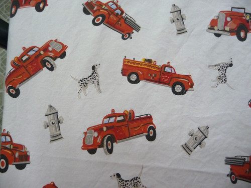 Pottery barn kids - pottery,