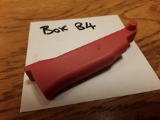 Makita 416284-4 Switch Lever