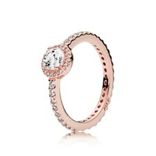 Pandora Jewel 18946CZ-54