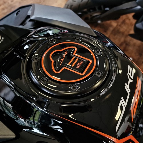 Stickers compatible with - 3d,
