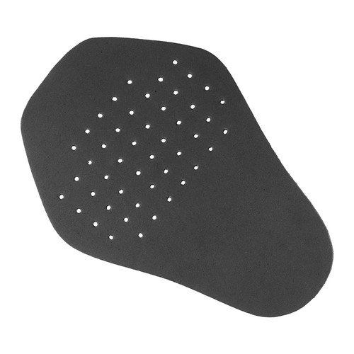 Replacement black eva - replacement,