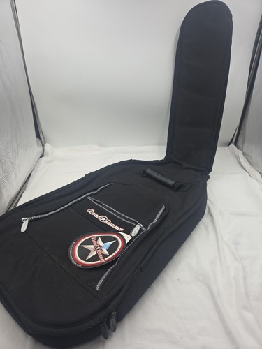 Road runner electric bass - electric,