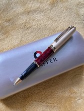 Vintage RARE Sheaffer Prelude