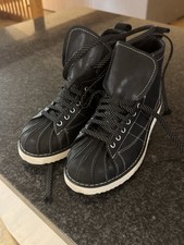 Adidas Originals Superstar