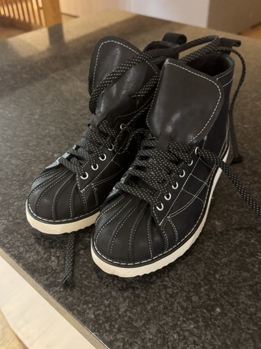 Adidas originals superstar - originals,