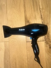BaByliss Pro Speed 2200W