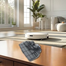 Cleaning Tray For DEEBOT For