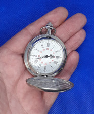 Ravel Full Hunter Quartz