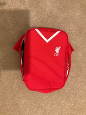 LIVERPOOL FC BOYS CHILDS