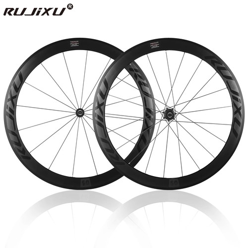 700c carbon hub - carbon, road