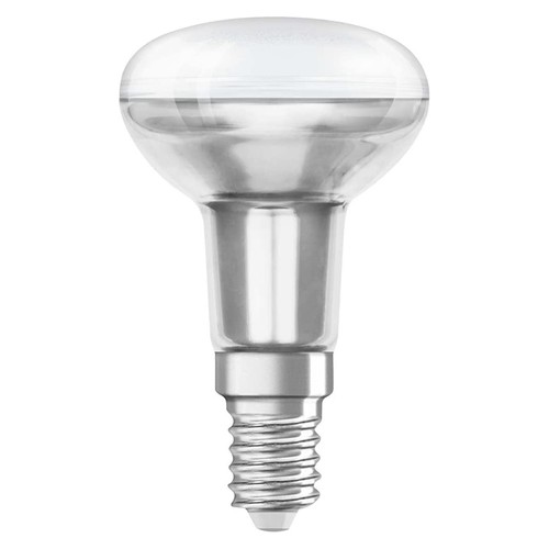 Bellalux led reflector bulb - led,