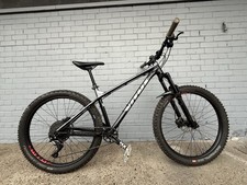 Vitus Sentier 27  VR Mountain