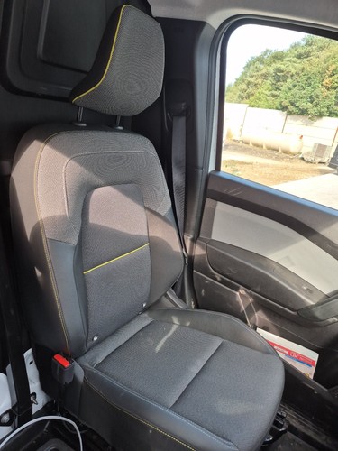 2021 2026 renault - 2021-2026, mk3