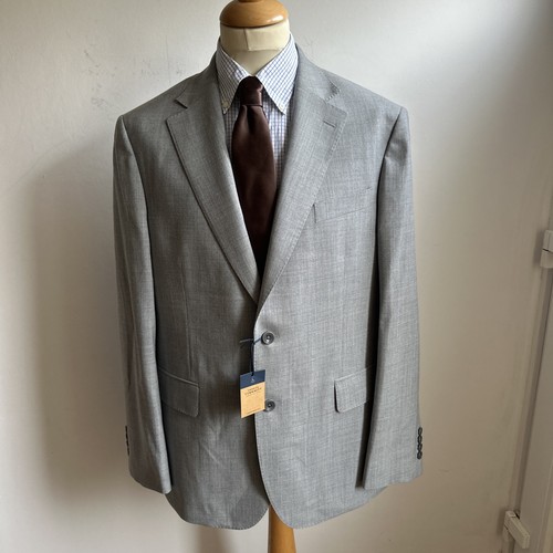 Charles tyrwhitt men - tyrwhitt, slim