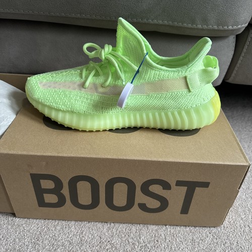 Adidas yeezy boost 350 gid - 350,