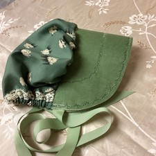 Jane Austen / Victorian Style