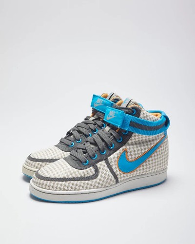 Nike vandal high - nike,