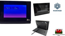 GHL Control Pad GCP Mounting