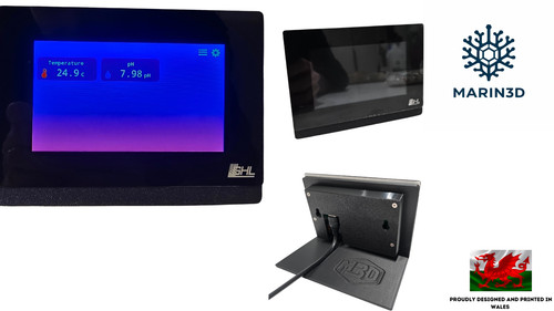 Ghl control pad gcp - ghl,