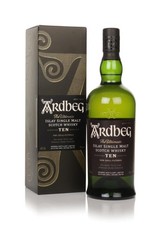 Ardbeg 10 Year Old 70cl 46%