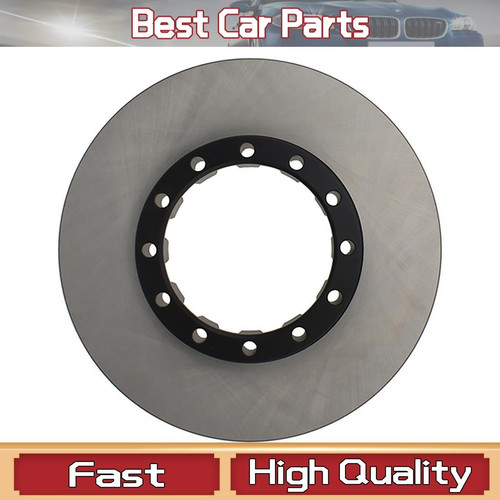 Disc brake rotor for - rotor,