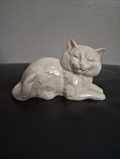 Vintage Just Cats & Co