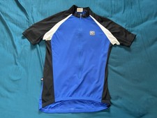 Cannondale Cycling Jersey Mens