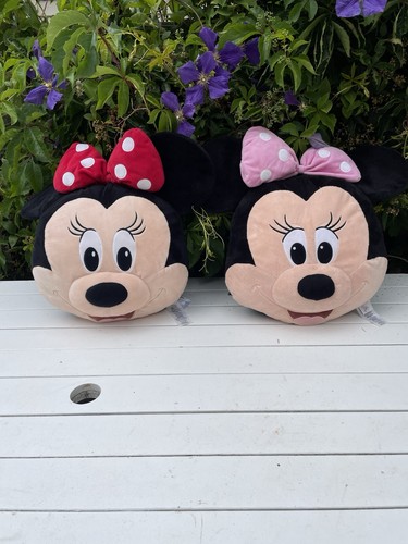 Large disney mickey - large,