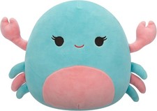 Squishmallows Original 8-Inch