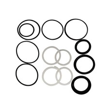 For Fox Float Rear Shock Air