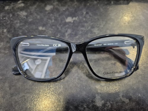 Calvin klein ckj21621 col 001 - ckj21621,