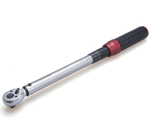 Fourrobber inch drive - fourrobber, 3/8-inch