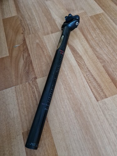 Specialised fact carbon - specialised,