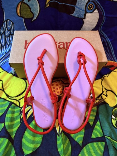 Havaianas brazil brasil - havaianas,