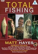 St. Bears Dolls Hospital, 