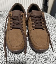 Avenue Comfort Mens Casual