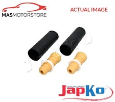 DUST COVER BUMP STOP KIT REAR
