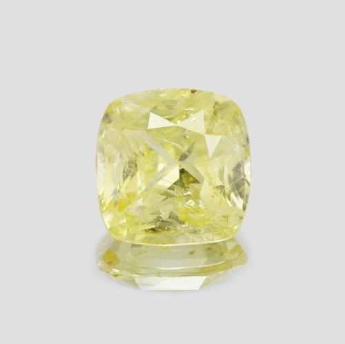 Igi certified ct natural - certified,