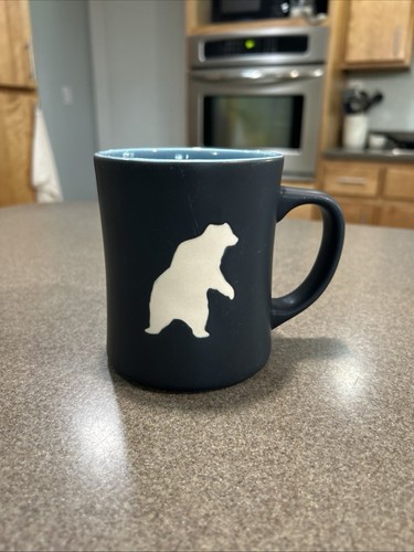 Starbucks mug polar - mug,
