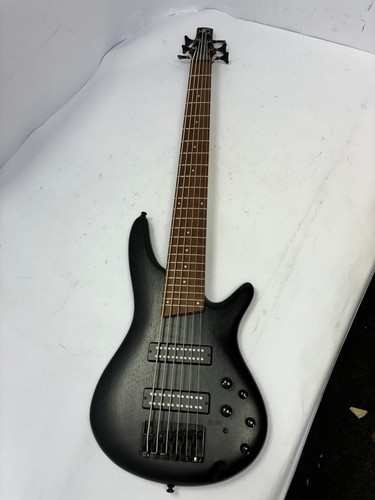 Ibanez sr306eb string bass - ibanez,