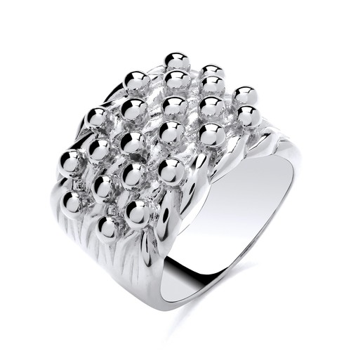 Sterling silver 925 heavy - sterling,