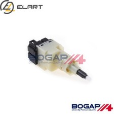 SWITCH CLUTCH CONTROL (CRUISE