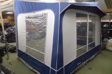 USED Isabella Ventura Marlin