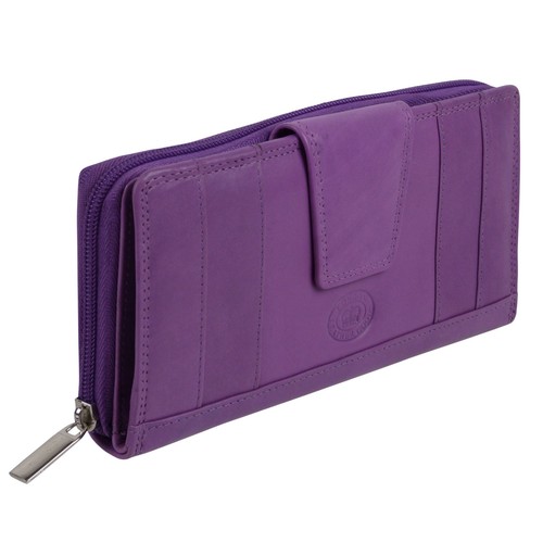 London leathergoods womens - london,