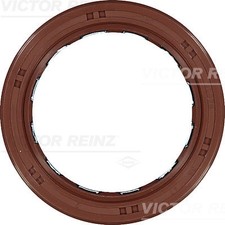 Victor reinz 10374 shaft - victor,