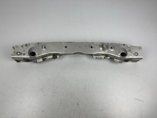 06-11 Honda Civic MK8 Top Slam