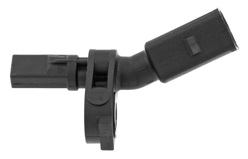 Bosch wheel speed sensor for - wheel,