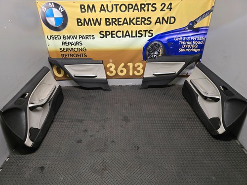 Bmw series e46 coupe - e46, &