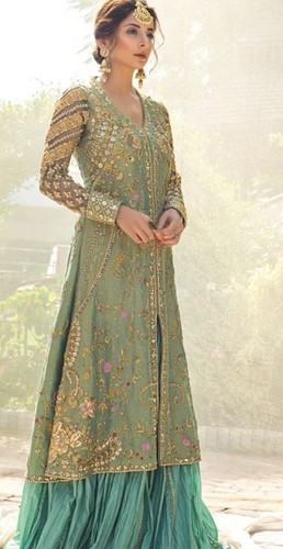 Designer inspired beautiful - designer,