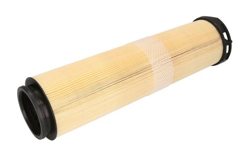 Air filter fits mercedes benz - fits, mercedes-benz